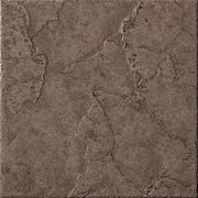 Напольная плитка Casalgrande Padana Ardesia Naturale Ardesia Grigio 8,3